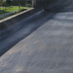 spray foam roof coatings in Oklahoma City
